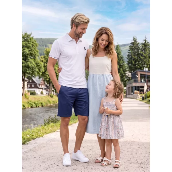  Pantaloni scurți funcționali premium pentru bărbați ALTISPORT VOJ/ALM013KRA01 OBICEIURI 