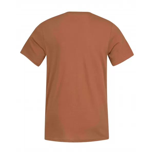  Tricou pentru bărbați HANNAH FRED LEU 