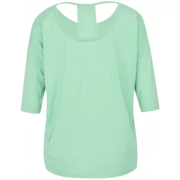  Tricou pentru femei SAM 73 CARLOTA WT 904 BUSUIOC 