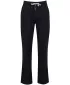 Pantaloni pentru bărbați SAM 73 ARSENIO MK 764 NEGRU