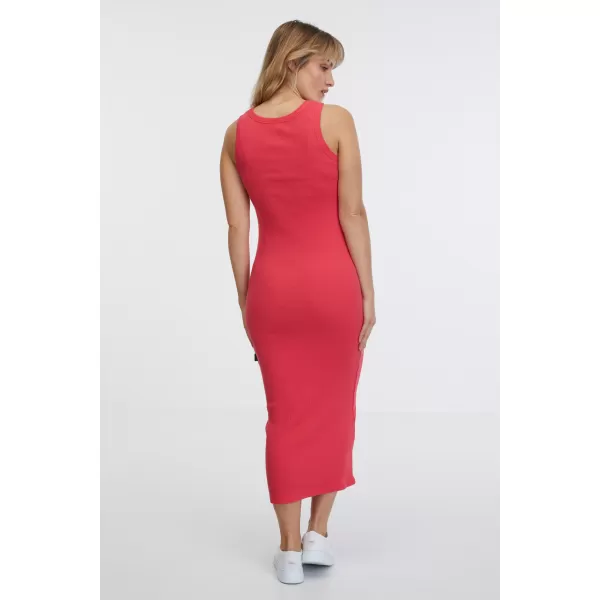  Rochie SAM 73 RITA WZ 868 ZMEURA USOARA 