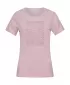 Tricou pentru femei HANNAH SELIA ZEFIR
