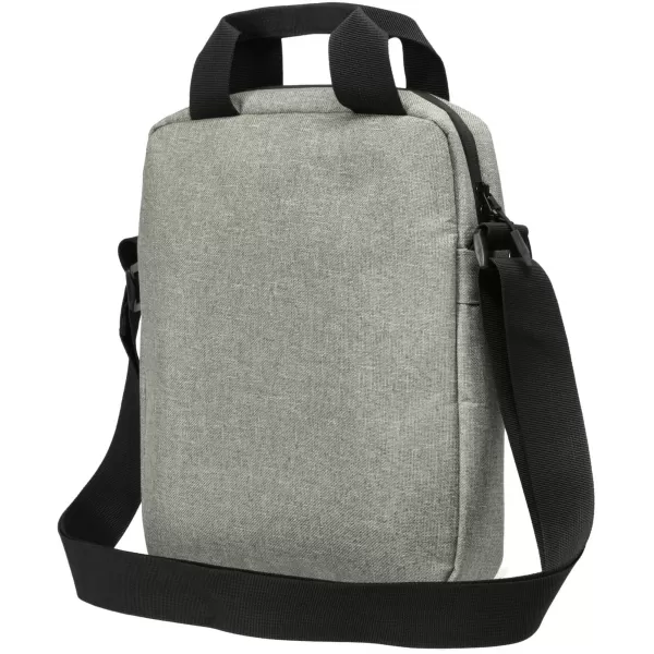  Sac LOAP DORN BA24226 GRI 