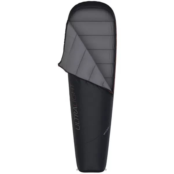  Sac de dormit HANNAH MICRO 70 CARBON 