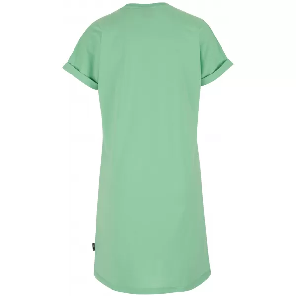  Rochie SAM 73 DALIA WZ 854 BUSUIOC 