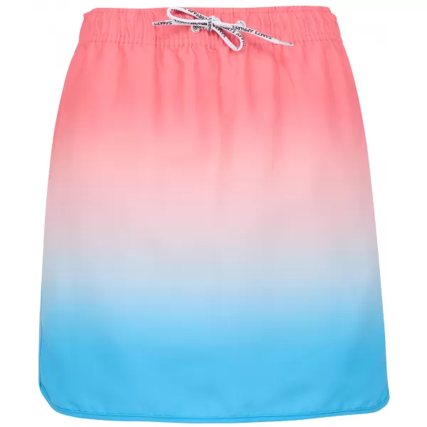  Fusta de dama SAM 73 HERMOSA WZ 852 OMBRE 