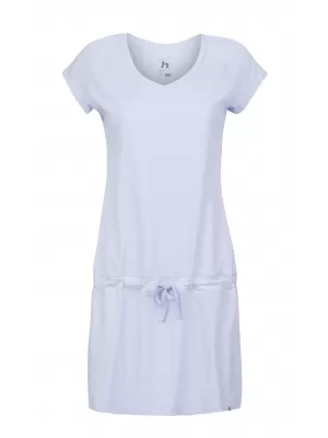 Rochie HANNAH CATIA II ALBASTRU LAVANDĂ