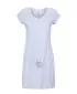 Rochie HANNAH CATIA II ALBASTRU LAVANDĂ