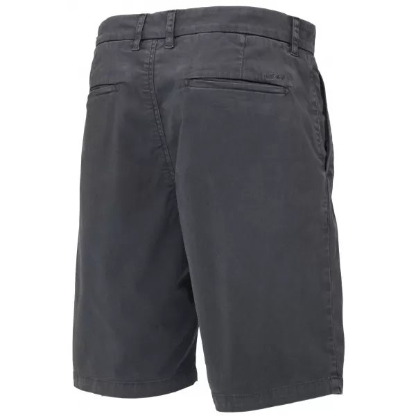  Pantaloni scurți pentru bărbați LOAP VADOR CLM2431 ALBASTRU 