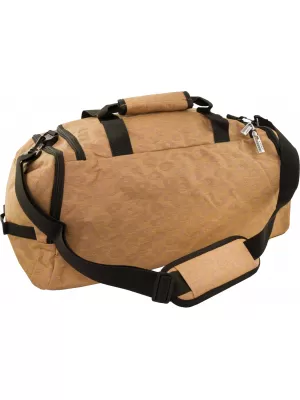 Sac LOAP UNICA BA24222 BEJ