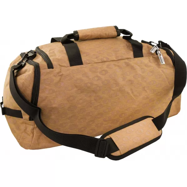  Sac LOAP UNICA BA24222 BEJ 