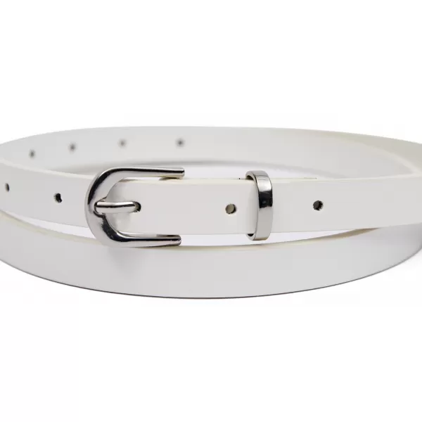  Doamne SAM 73 UA 213 ALB/NEGRU 