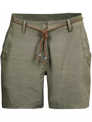 Pantaloni scurţi KILLTEC GS 89 38169-762 MĂSLIN UȘOR