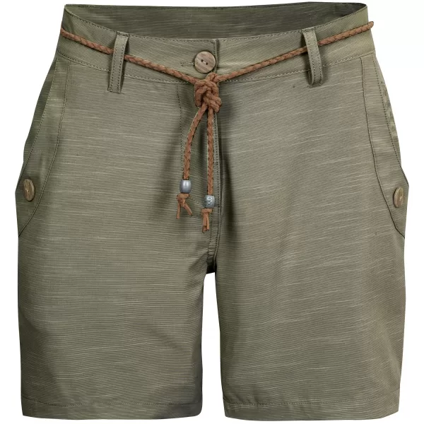  Pantaloni scurţi KILLTEC GS 89 38169-762 MĂSLIN UȘOR 
