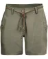 Pantaloni scurţi KILLTEC GS 89 38169-762 MĂSLIN UȘOR