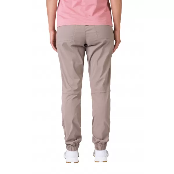  Pantaloni de dama HANNAH WELORY GHIMBIR SNAP 