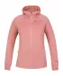 Hanorac de dama HANNAH ELI HOODY ROZETĂ