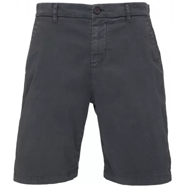  Pantaloni scurți pentru bărbați LOAP VADOR CLM2431 ALBASTRU 