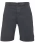 Pantaloni scurți pentru bărbați LOAP VADOR CLM2431 ALBASTRU