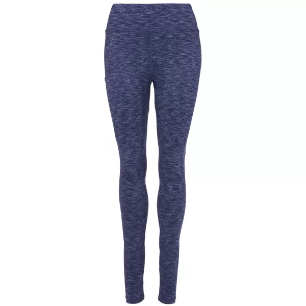  Jambiere de damă LOAP MALA TLW2406 ALBASTRU 