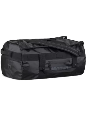 Sac HANNAH TRAVELLER 65 ANTHRACITE ANTRACIT II