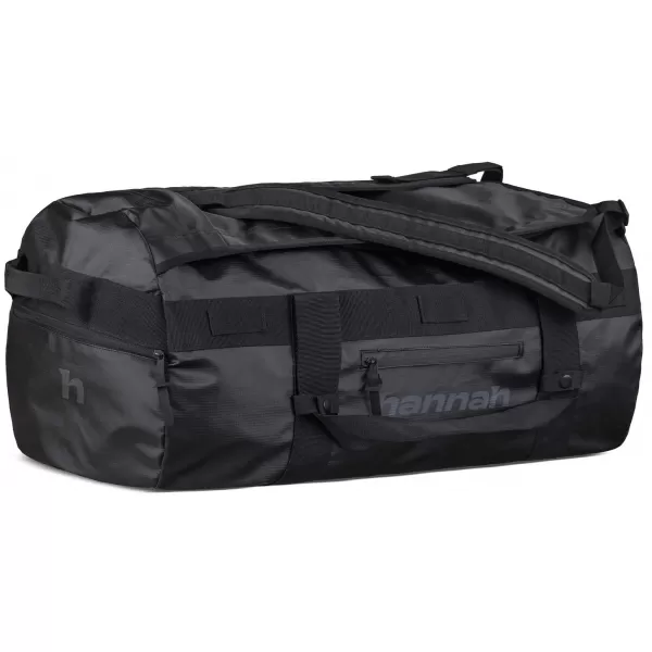  Sac HANNAH TRAVELLER 65 ANTHRACITE ANTRACIT II 