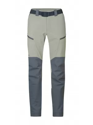 Pantaloni de dama HANNAH TORGA SENECA ROCK/GRIPSTRIPE