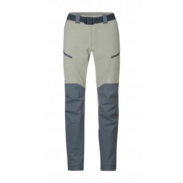  Pantaloni de dama HANNAH TORGA SENECA ROCK/GRIPSTRIPE 
