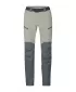 Pantaloni de dama HANNAH TORGA SENECA ROCK/GRIPSTRIPE