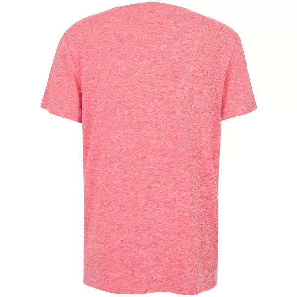  Tricou pentru bărbați SAM 73 FORTUNATO MT 845 ROŞU 