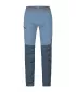 Pantaloni de dama HANNAH TORRENT W CERNEALĂ DE INDIA/ VREME FURTUNOASĂ