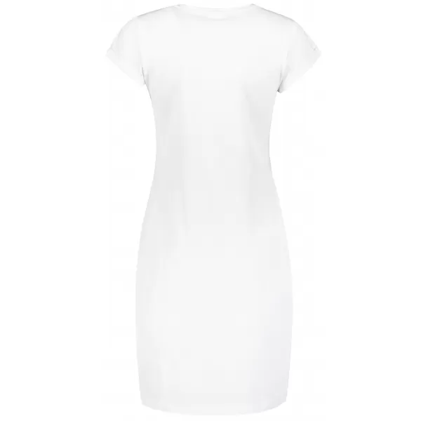  Rochie ALTISPORT ALW043178 ALB 