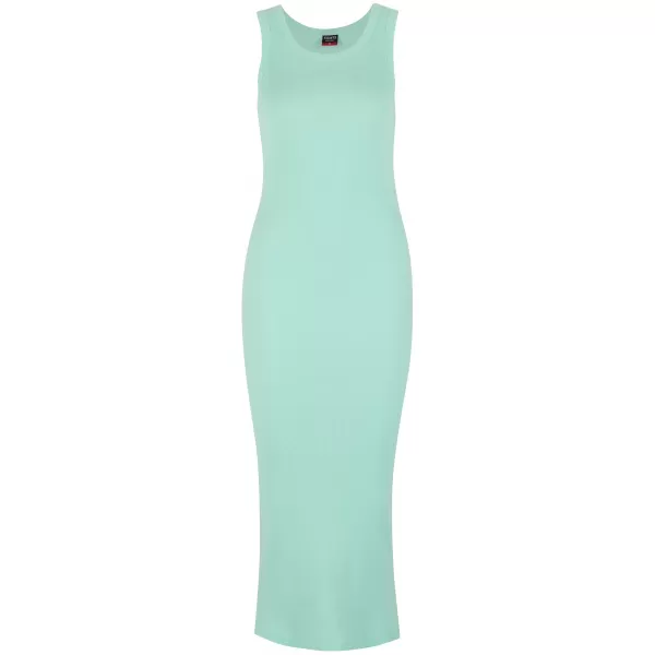  Rochie SAM 73 RITA WZ 868 MENTĂ 