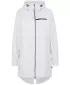 Parka de damă SAM 73 ALEJANDRA WB 878 APROAPE ALB