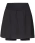 Fusta de dama HANNAH LIS SKIRT ANTRACIT