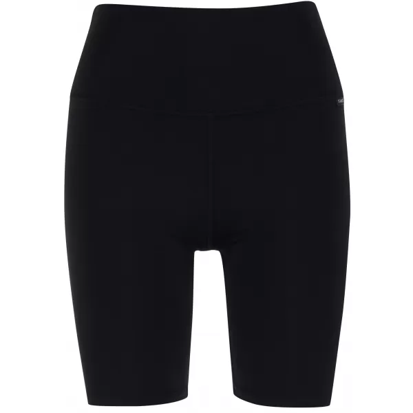  Pantaloni scurți de damă SAM 73 BRUNELA WS 790 NEGRU 