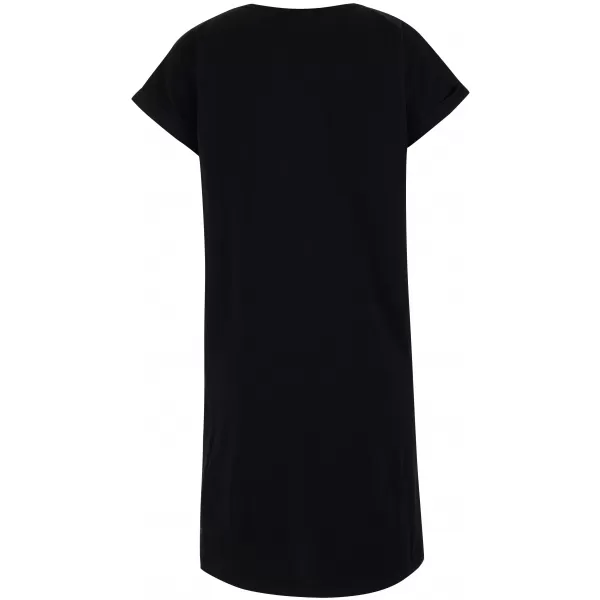  Rochie SAM 73 REBECA WZ 863 NEGRU 