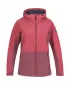 Geaca de dama HANNAH ZURY LITE TRANDAFIR BAROC/ROAN ROUGE