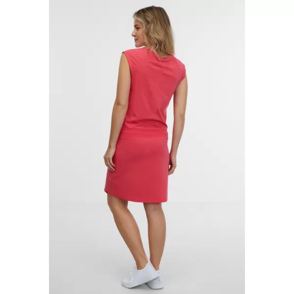  Rochie SAM 73 PERLA WZ 861 ZMEURA USOARA 