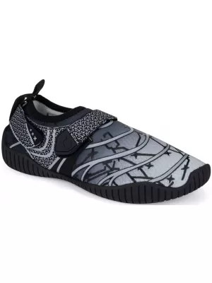 Pantofi pentru copii LOAP DABBS GSU24110 NEGRU