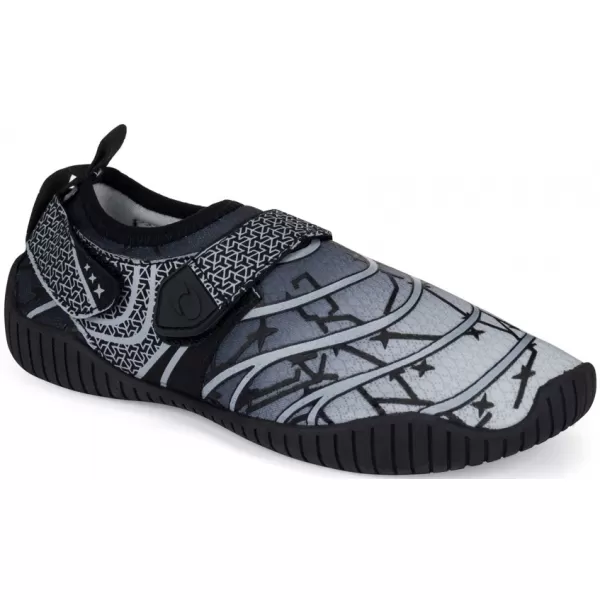  Pantofi pentru copii LOAP DABBS GSU24110 NEGRU 