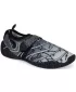 Pantofi pentru copii LOAP DABBS GSU24110 NEGRU