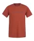 Tricou pentru bărbați HANNAH BINE ULEI DE CHILI