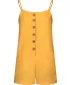 Salopete de dama NORDBLANC NBSLD7808 PORTOCALE
