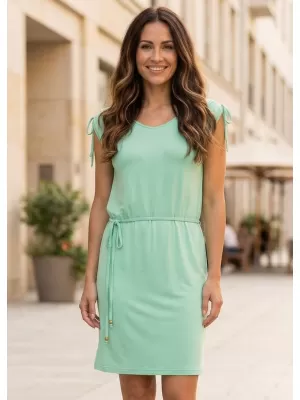 Rochie SAM 73 EDUARDA WZ 859 BUSUIOC