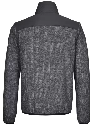 Sacou KILLTEC GS 135 39449-814 ALBASTRU ÎNCHIS