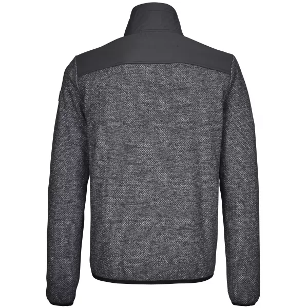  Sacou KILLTEC GS 135 39449-814 ALBASTRU ÎNCHIS 