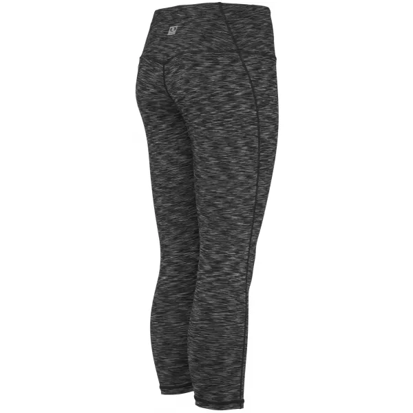  Jambiere de damă LOAP MAFIA TLW2407 GRI 
