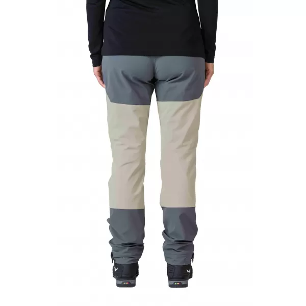  Pantaloni de dama HANNAH TORGA SENECA ROCK/GRIPSTRIPE 