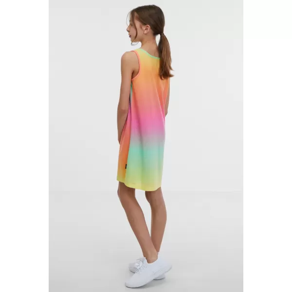  Rochia fetei SAM 73 SARABI KZ 512 COLORAT 